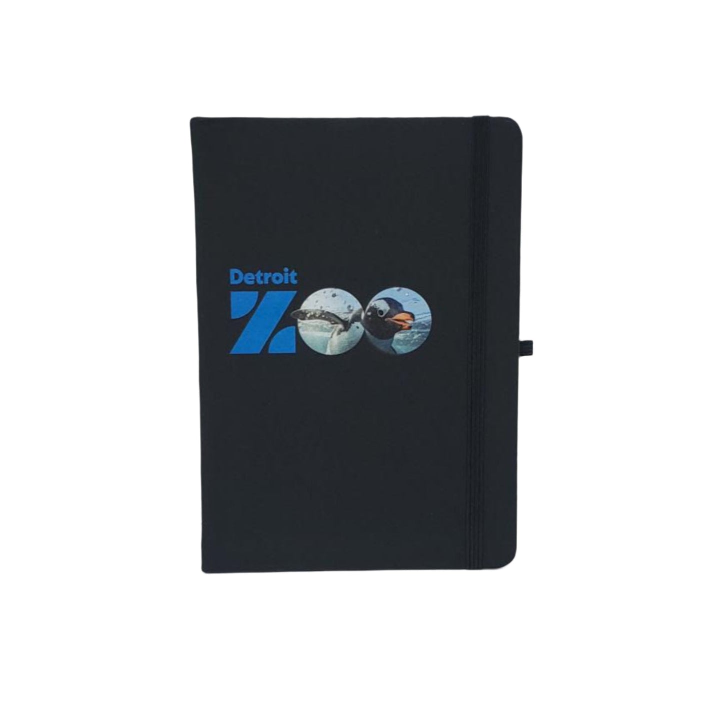 Journal Penguin
