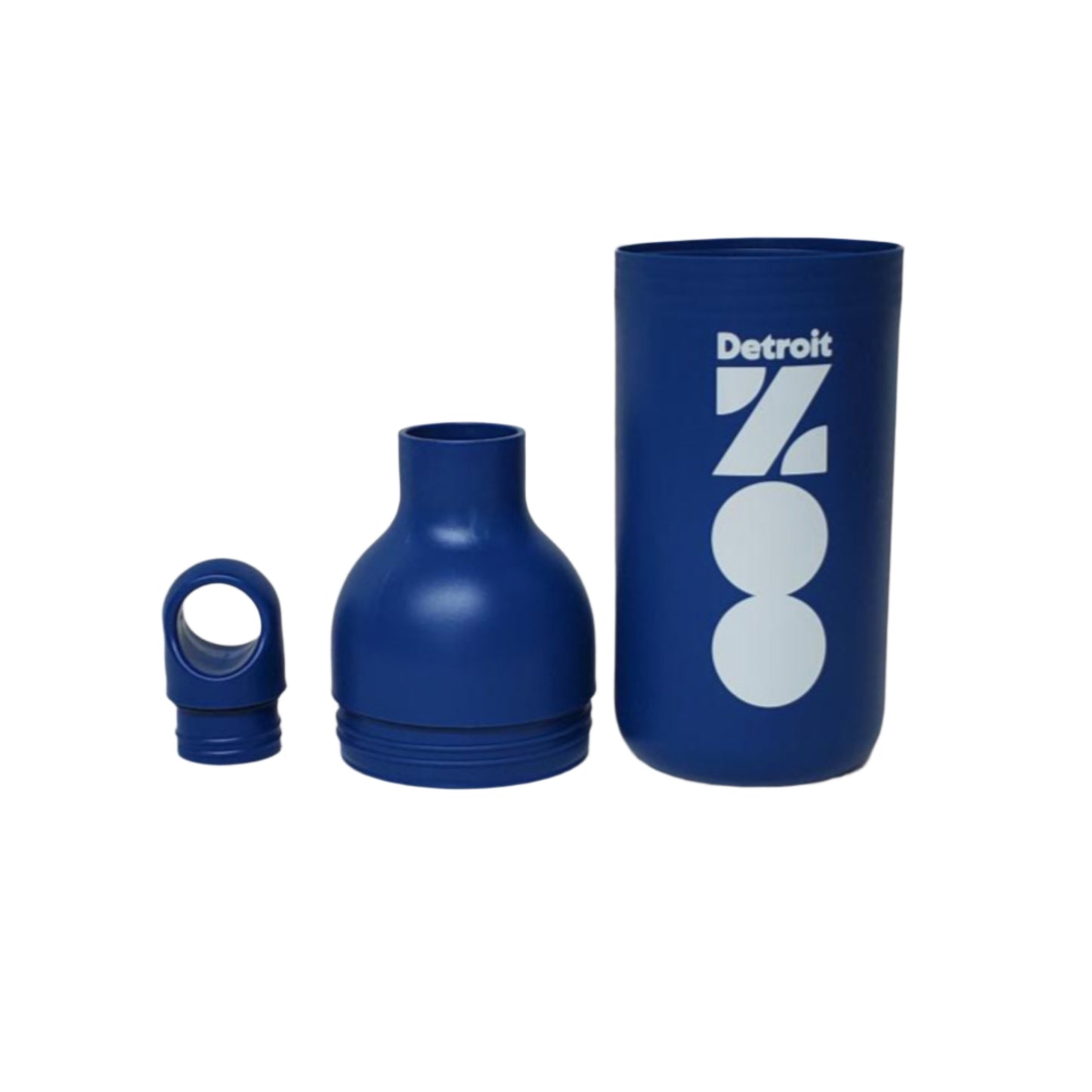 Buoy Bottle
