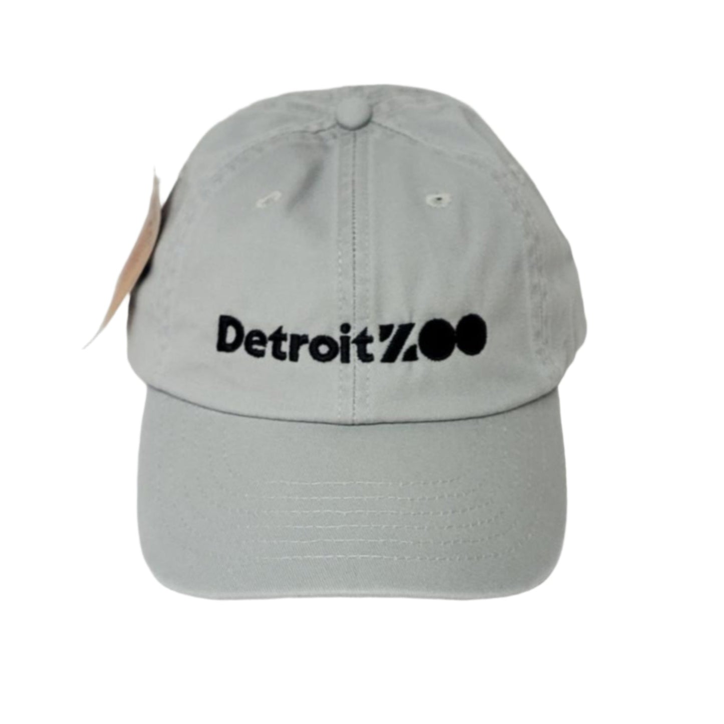 Classic Adult Hat
