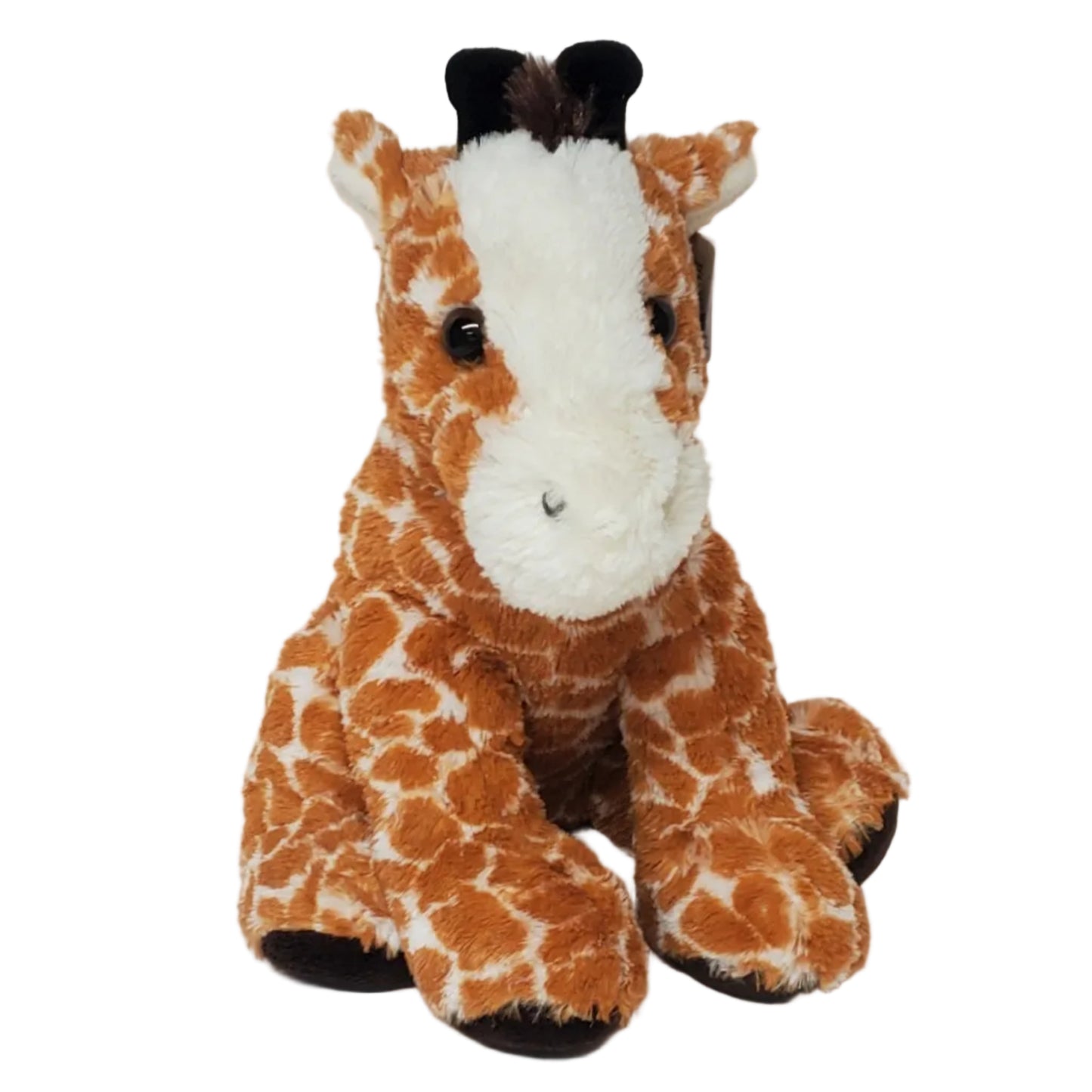 CARE COMPANION PROGRAM DONATABLE PLUSH