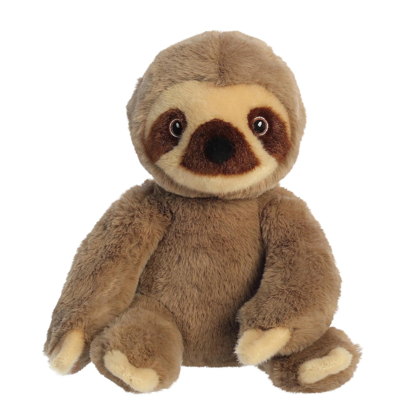 ECO NATION SLOTH