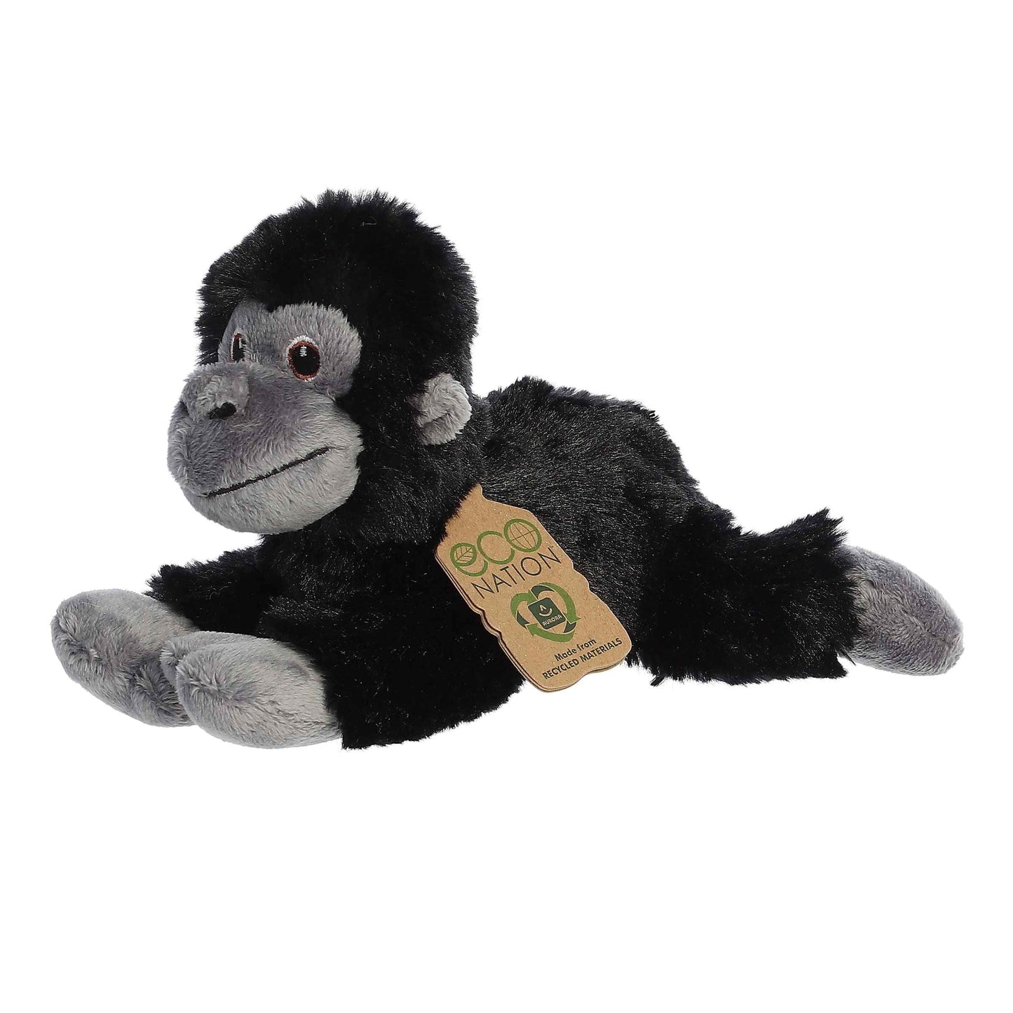 ECO SOFTIE GORILLA