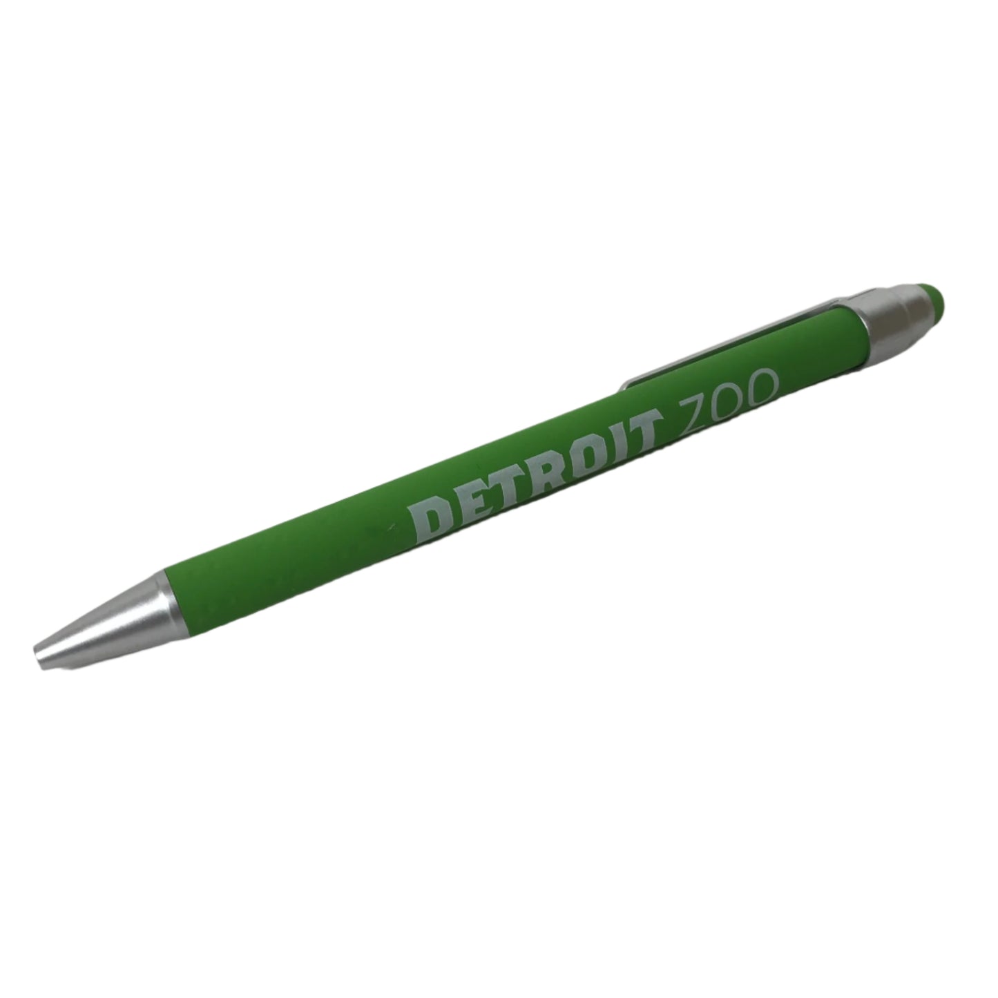 Stylus Pen Green