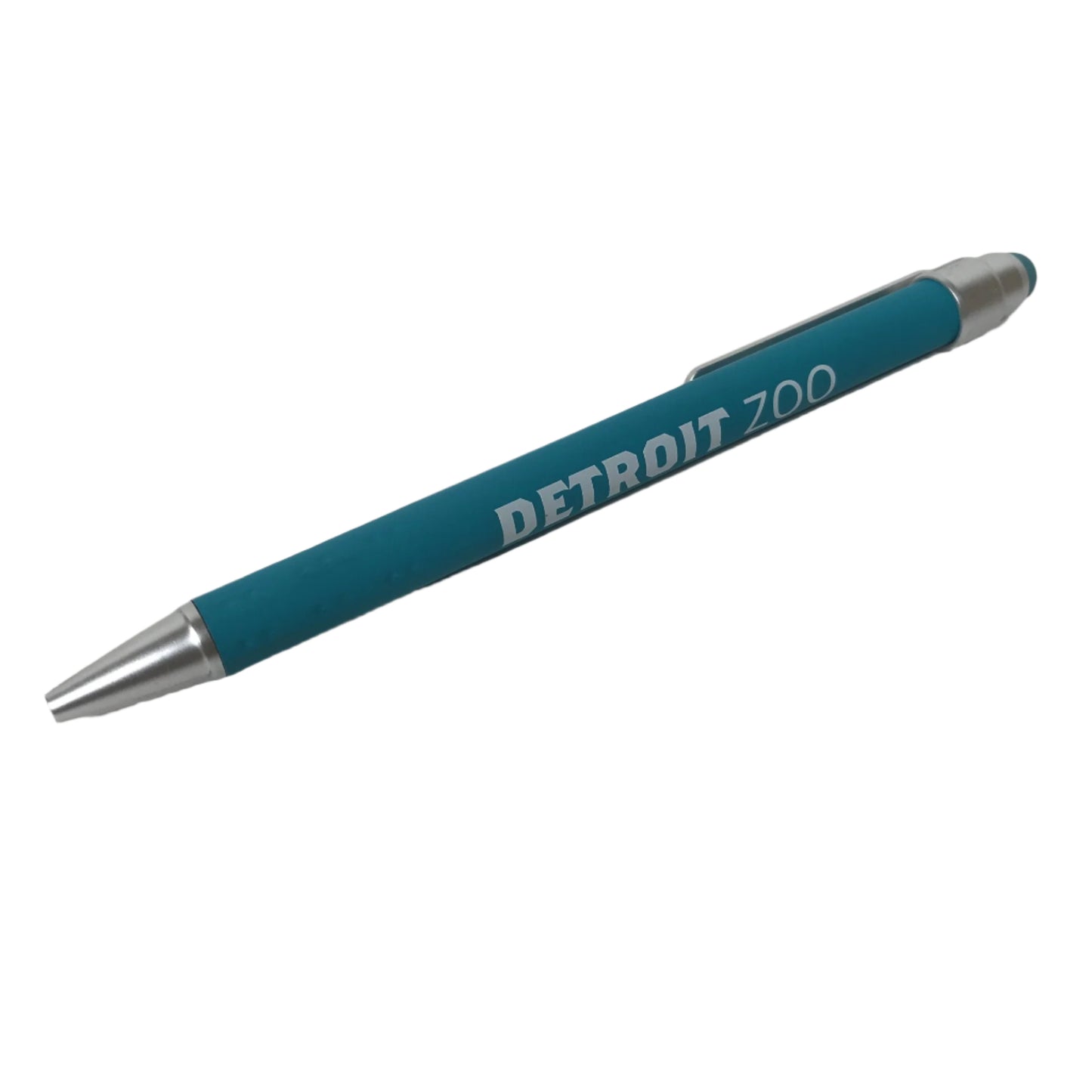 Stylus Pen Turquoise