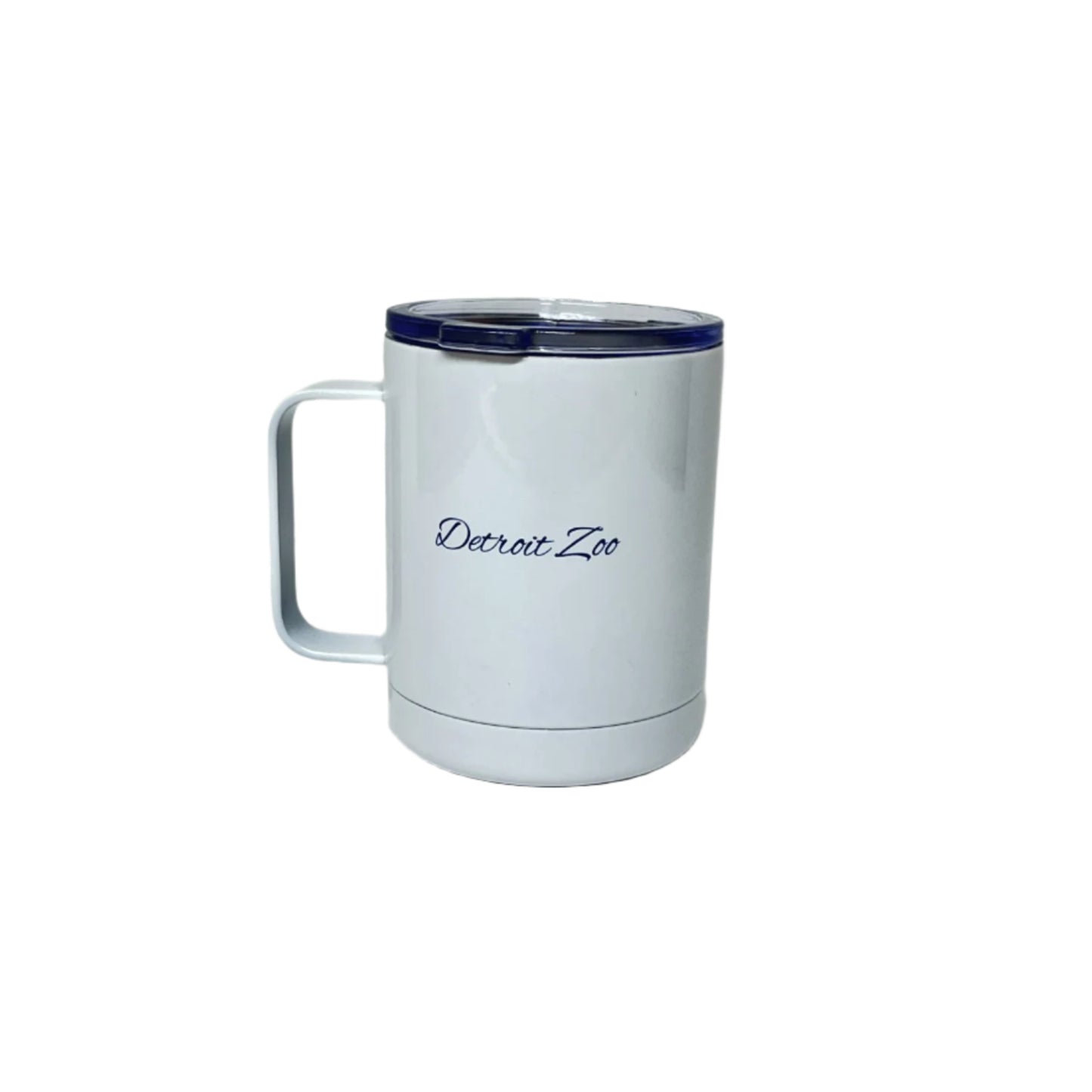 MUG POLAR BEAR