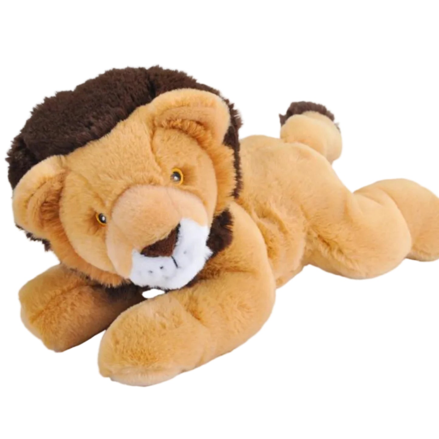 ECOKIN LION