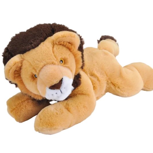 ECOKIN LION