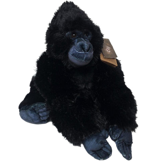 ARTIST COLLECTION GORILLA