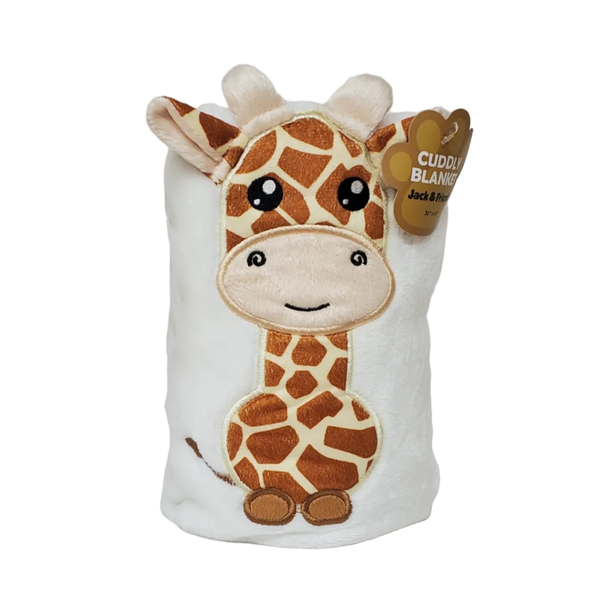 Products – Page 4 – Detroit Zoo Retail Store