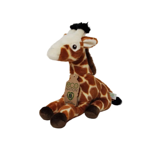 ECO NATION GIRAFFE