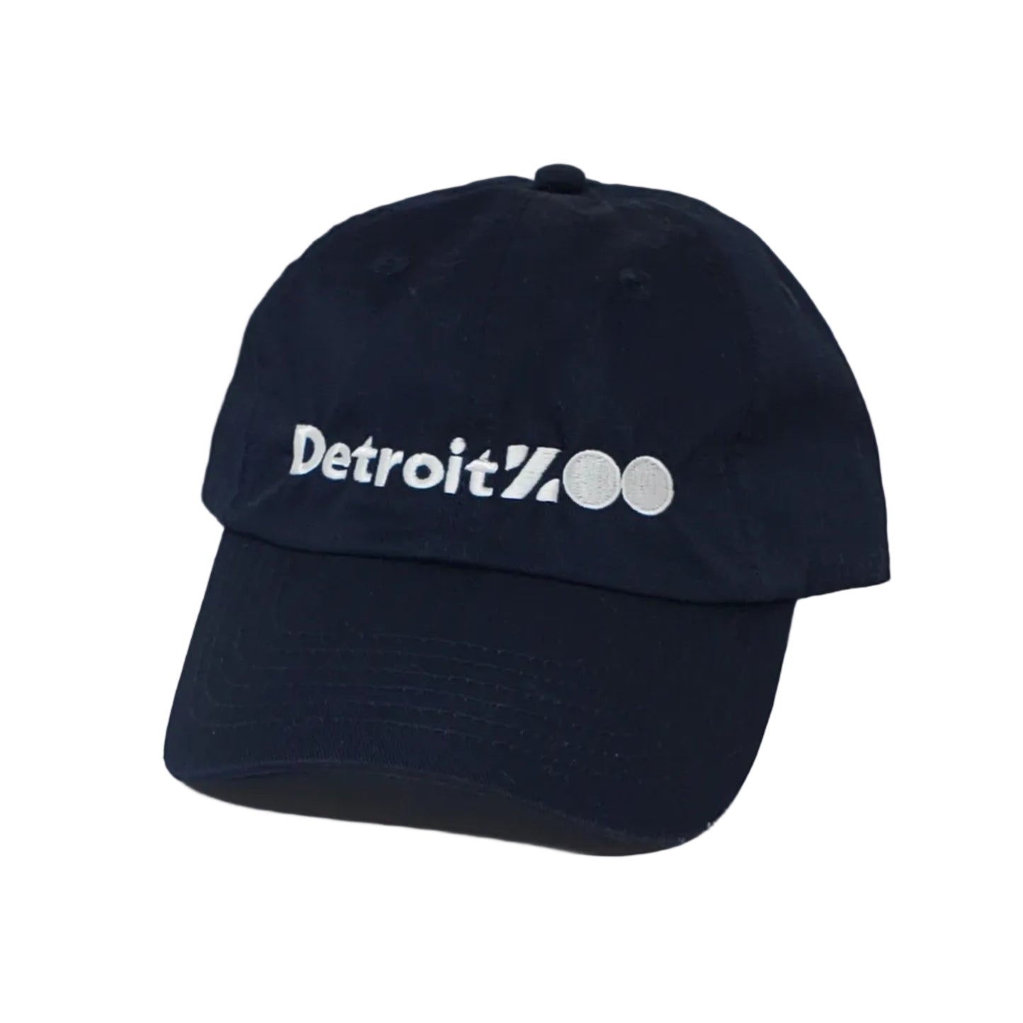 HAT ADULT LOGO RECYCLED CLASSIC