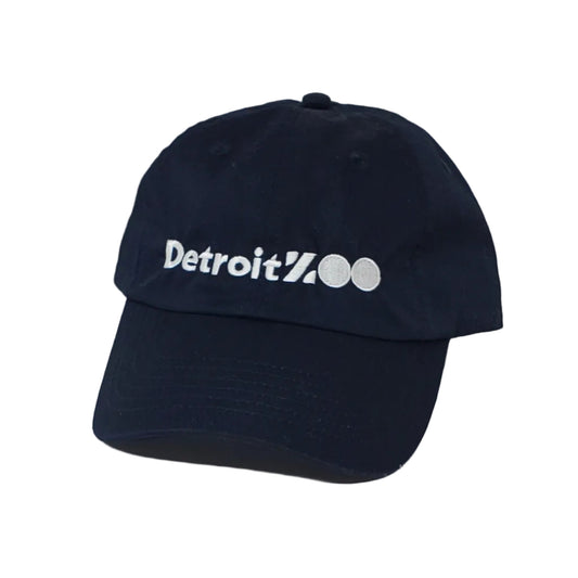 HAT ADULT LOGO RECYCLED CLASSIC