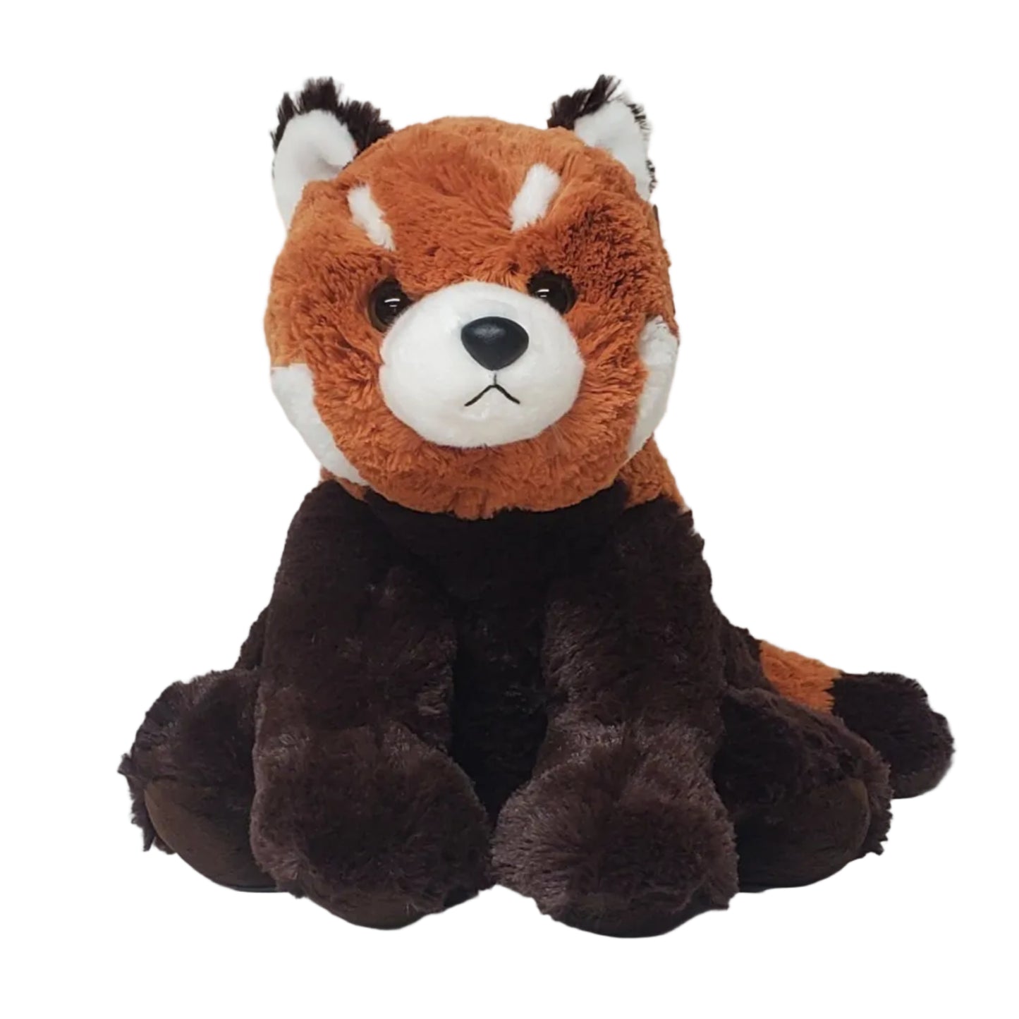 CARE COMPANION PROGRAM DONATABLE PLUSH