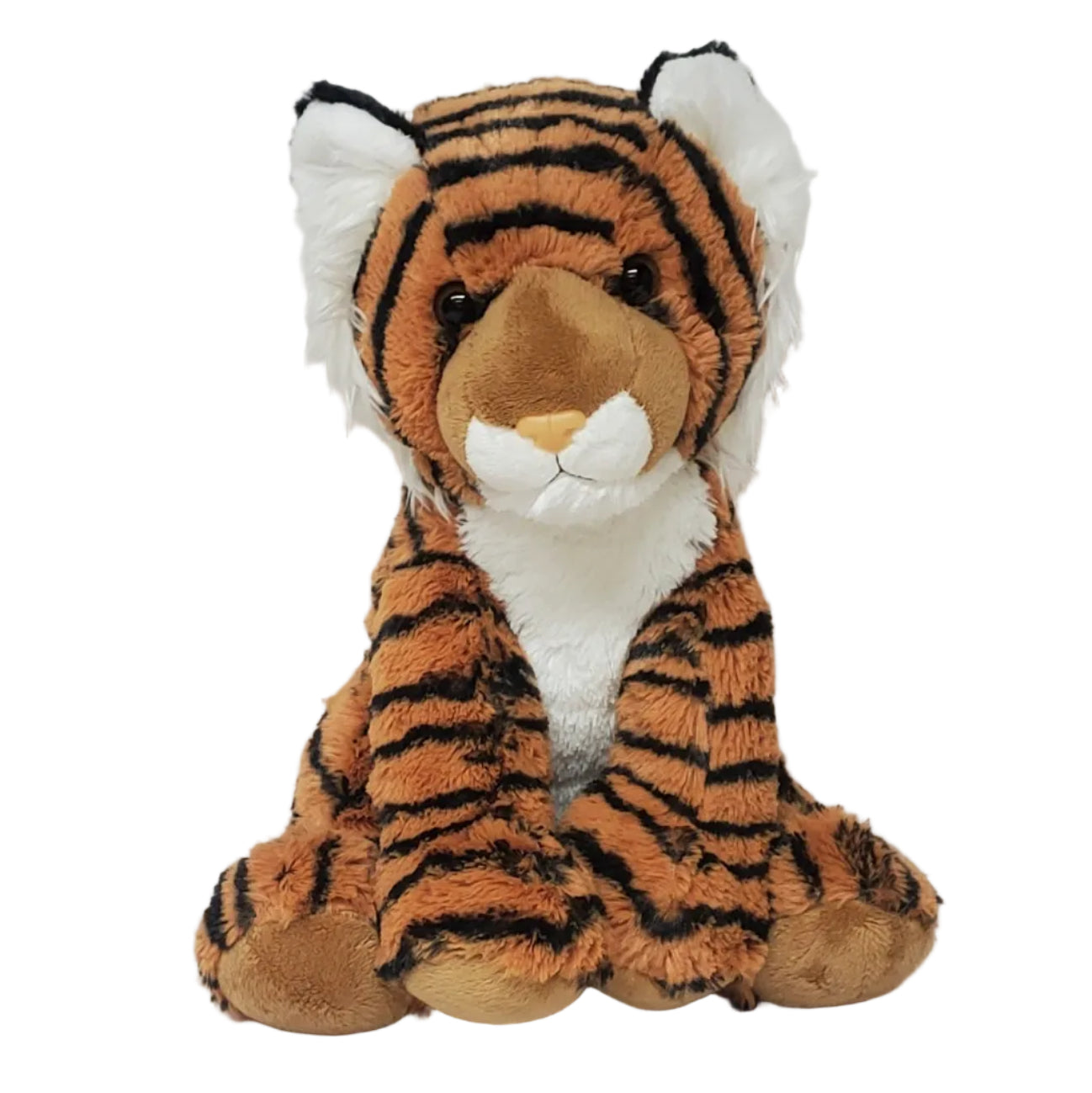 CARE COMPANION PROGRAM DONATABLE PLUSH