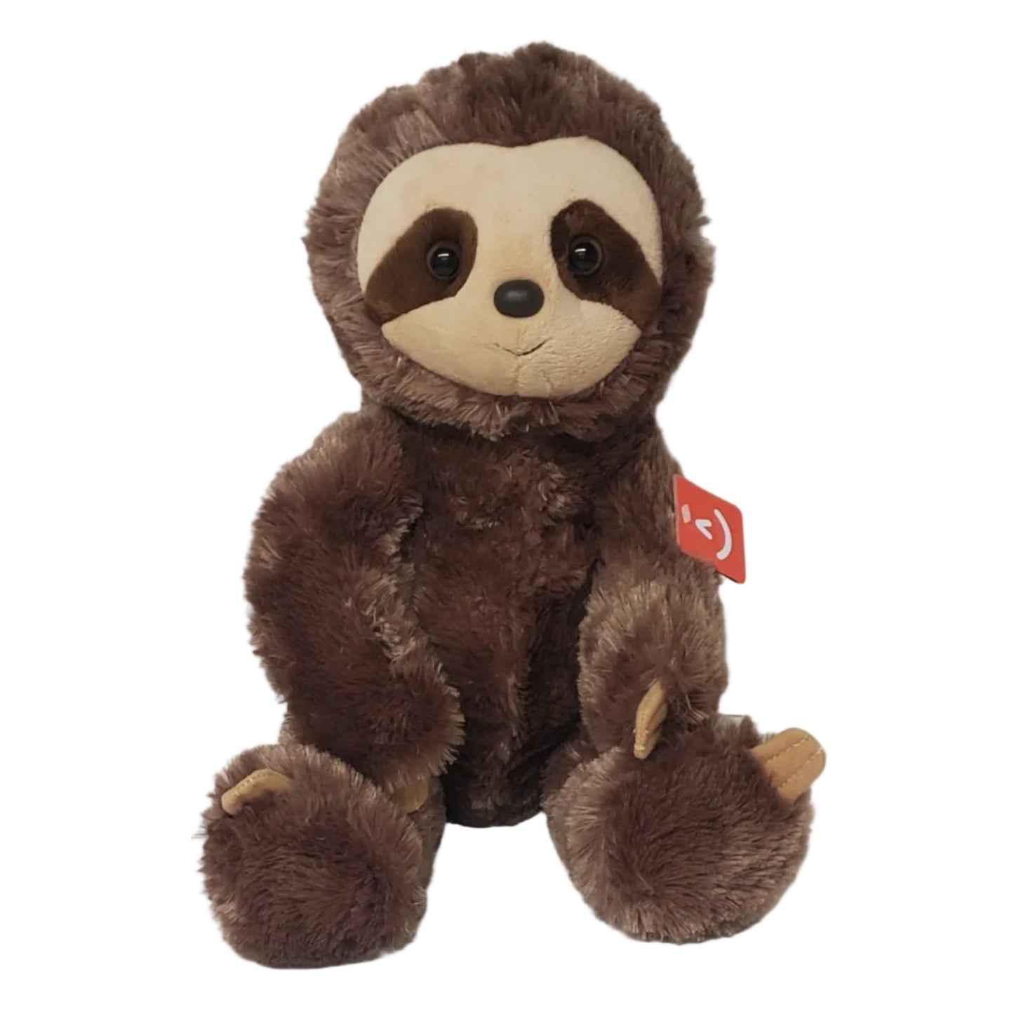 CARE COMPANION PROGRAM DONATABLE PLUSH