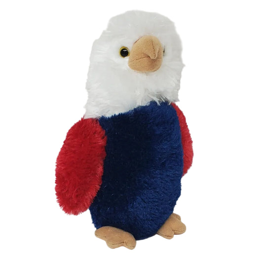 MINI FLOPSIE EAGLE