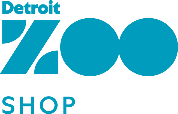 Detroit Zoo Retail Store