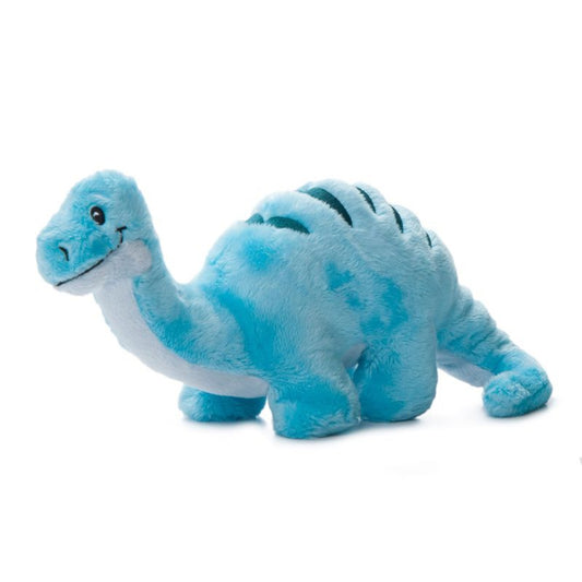 BABY BRACHIOSAURUS PLUSH