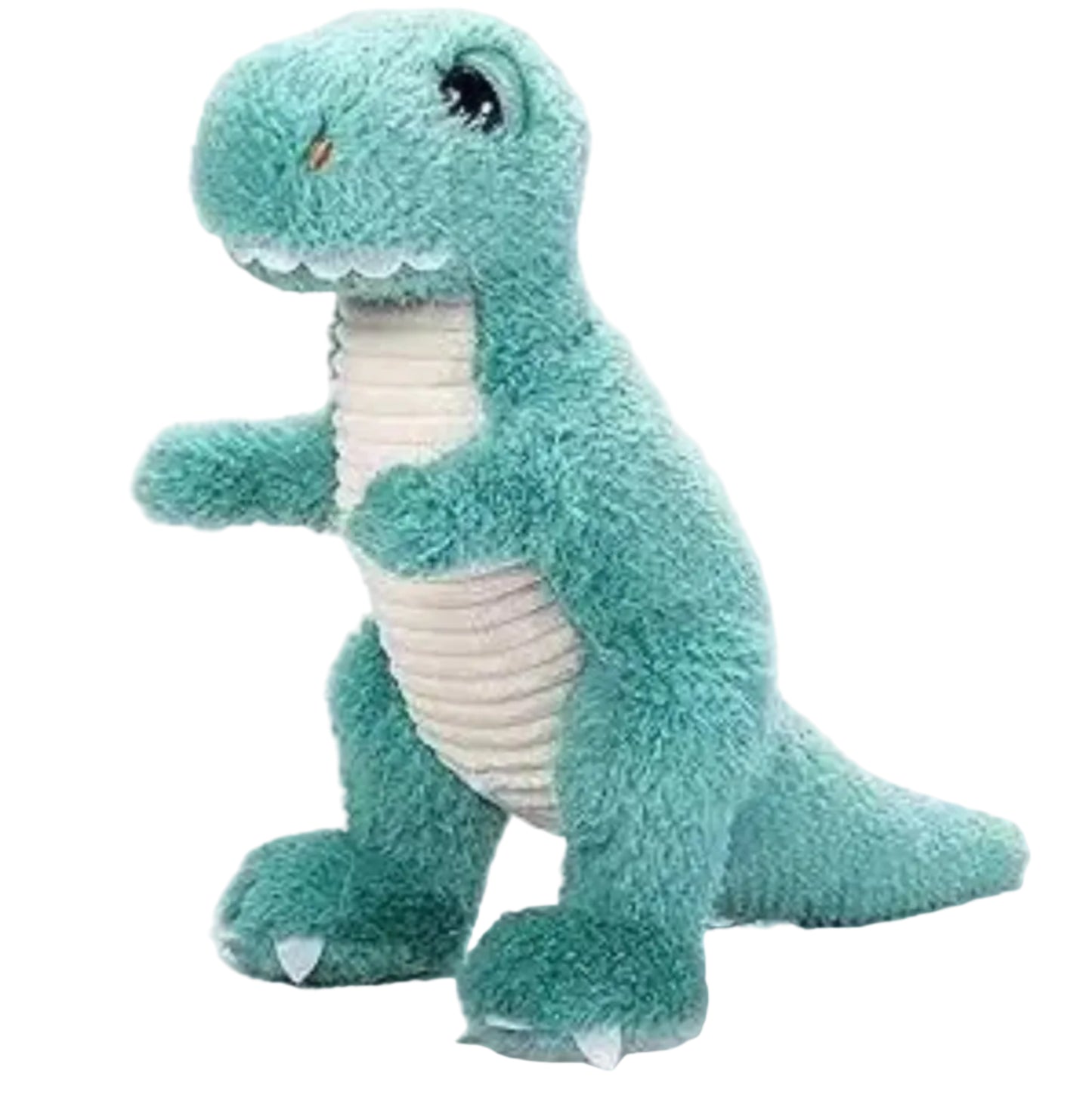 FUZZLES T-REX PLUSH