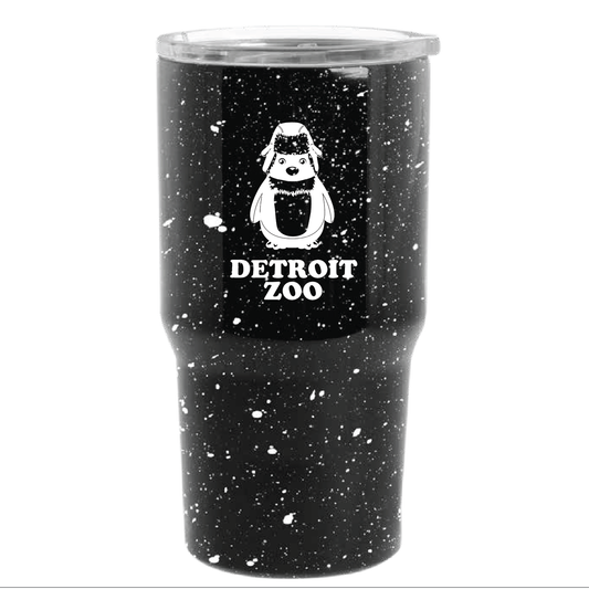 TUMBLER PENGUIN